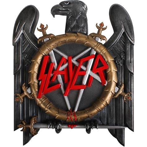 Slayer – Repentless (2015, Box Set) 